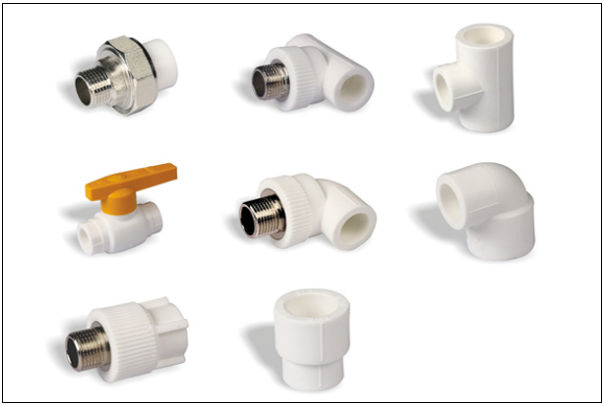 福州安裝納米抗菌管