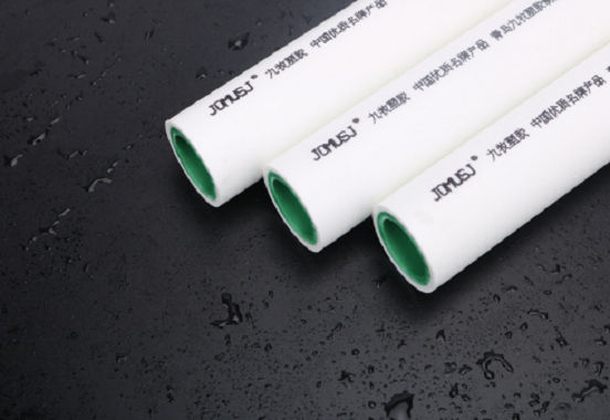 浙江安裝納米抗菌管