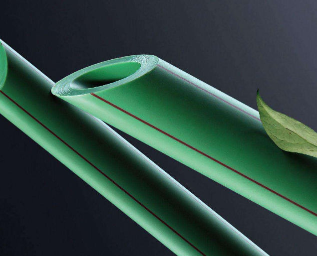 銷售PP-R管的工作要這樣才能做好