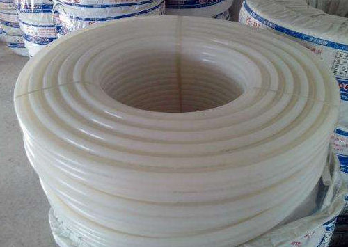 PE-RT地暖管和PE-Xa地暖管哪種更好?